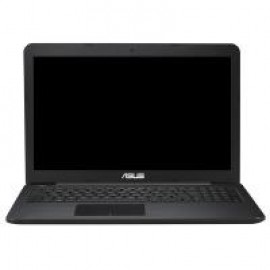Ноутбук Asus X555DG-DM025D