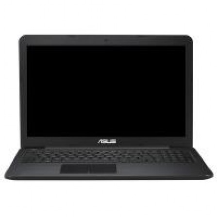 Ноутбук Asus X555YA-XO013D