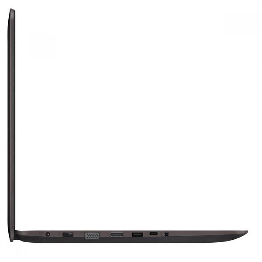 Ноутбук Asus X756UQ-T4003D