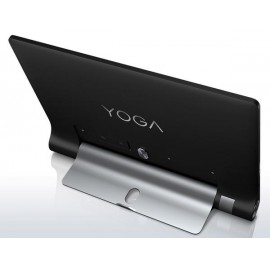 Планшет Lenovo YOGA TAB 3 850F 16GBL-UA (ZA090088UA)