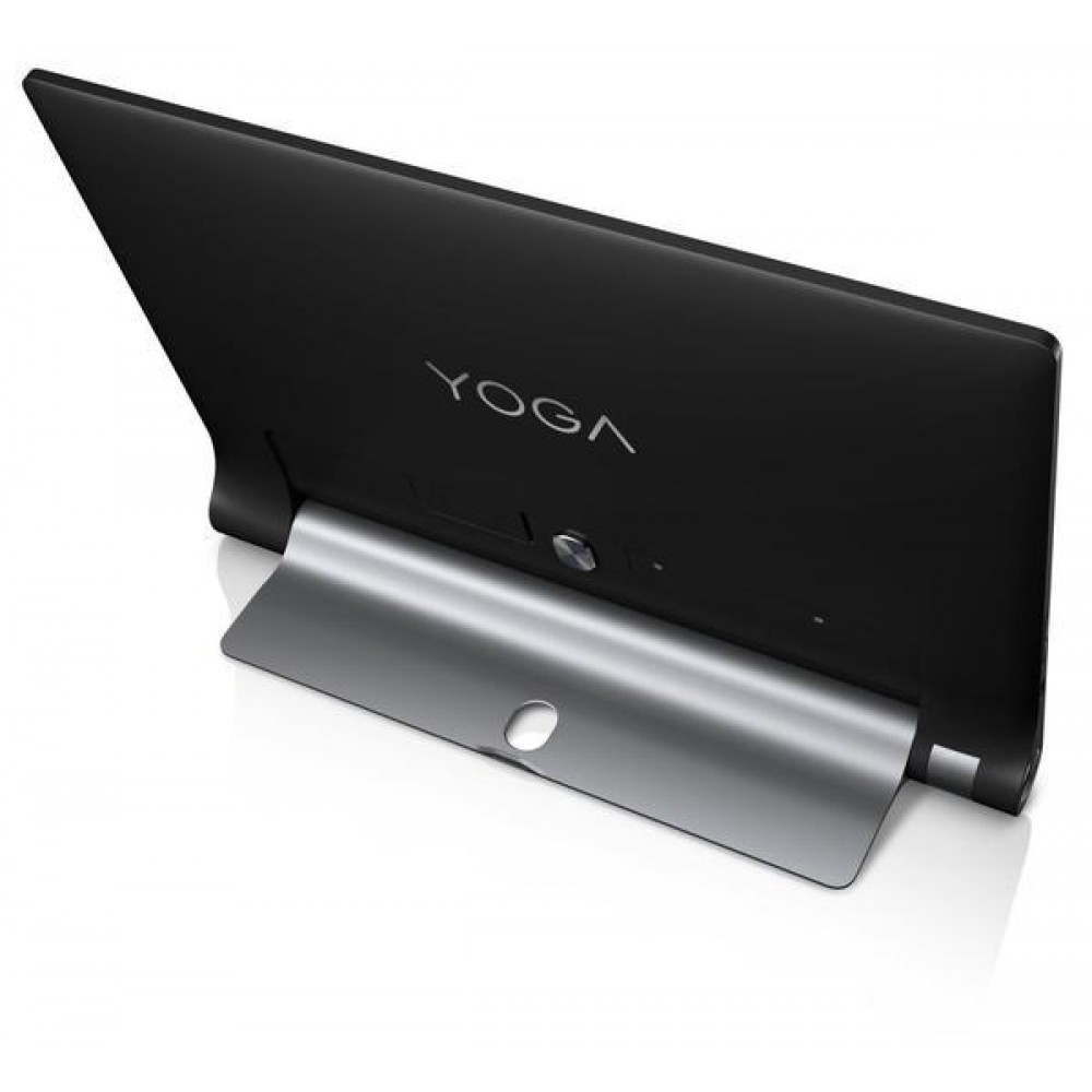 Планшет Lenovo YOGA TAB 3 X50M 16GBL-UA (ZA0K0025UA)