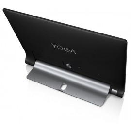 Планшет Lenovo YOGA TAB 3 X50M 16GBL-UA (ZA0K0025UA)
