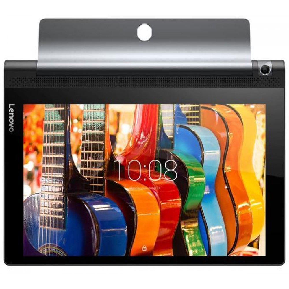 Планшет Lenovo YOGA TAB 3 X50M 16GBL-UA (ZA0K0025UA)
