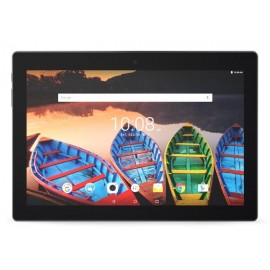 Планшет Lenovo TB3-X70L 32GBL-UA (ZA0Y0009UA)