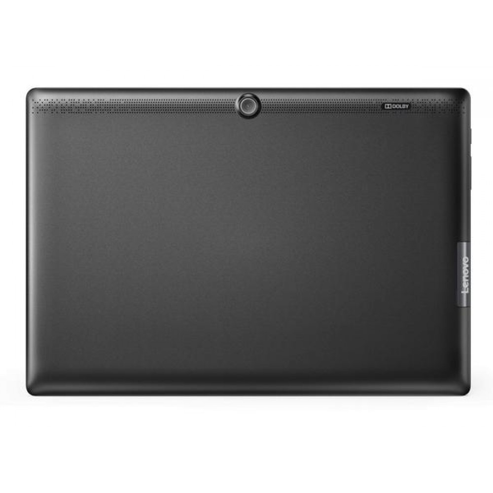 Планшет Lenovo TB3-X70L 32GBL-UA (ZA0Y0009UA)