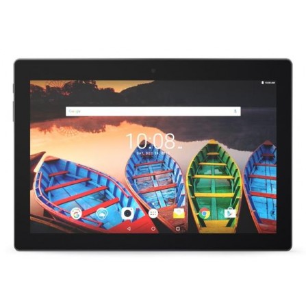 Планшет Lenovo TB3-X70F 32GBL-UA (ZA0X0007UA)