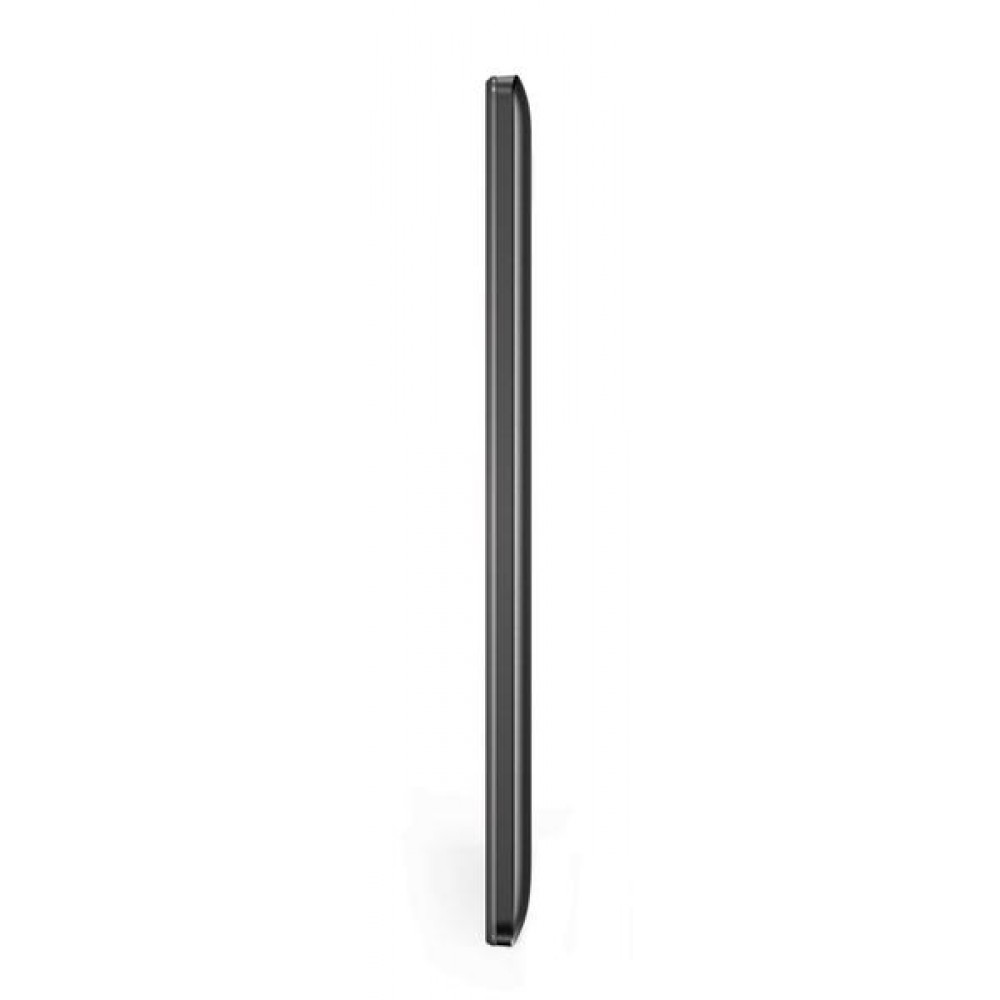 Планшет Lenovo TB3-X70F 32GBL-UA (ZA0X0007UA)