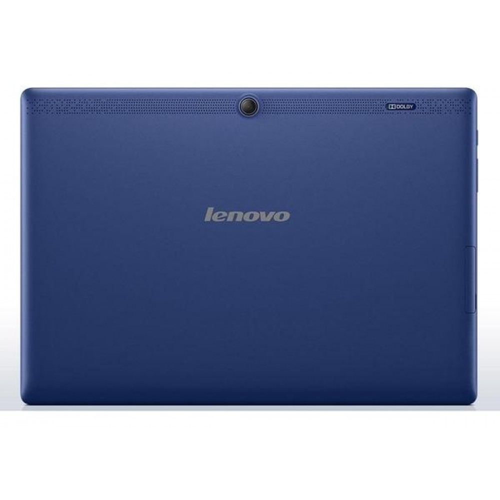 Планшет Lenovo A10-30 TB2-X30F 16GBE-UA (ZA0C0131UA)