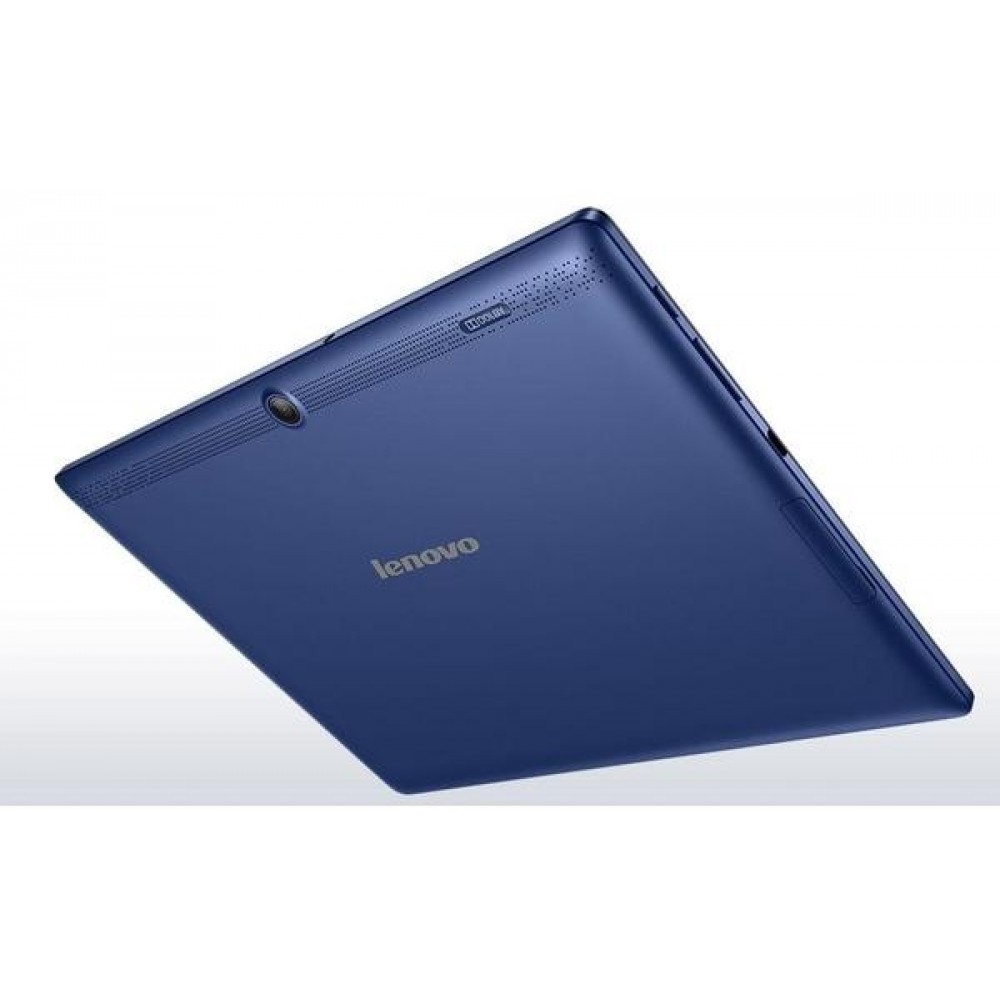 Планшет Lenovo A10-30 TB2-X30F 16GBE-UA (ZA0C0131UA)
