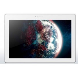 Планшет Lenovo A10-30 TB2-X30F 16GWH-UA (ZA0C0129UA)