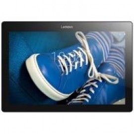 Планшет Lenovo A10-30 TB2-X30L 16GBE-UA (ZA0D0079UA)
