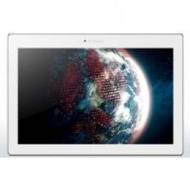 Планшет Lenovo A10-30 TB2-X30L 16GWH-UA (ZA0D0117UA)