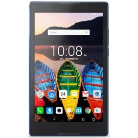 Планшет Lenovo TB3-850F 16GBL-UA (ZA170148UA)