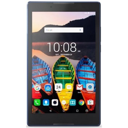 Планшет Lenovo TB3-850F 16GBL-UA (ZA170148UA)