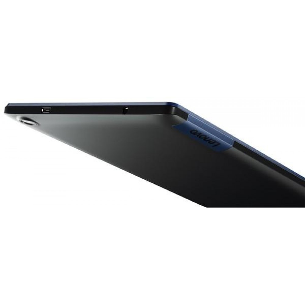 Планшет Lenovo TB3-850F 16GBL-UA (ZA170148UA)