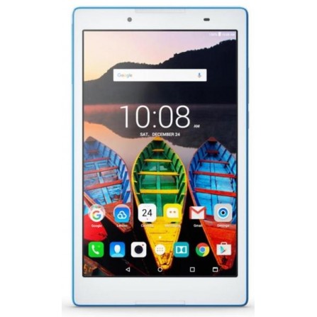 Планшет Lenovo TB3-850F 16GWH-UA (ZA170129UA)