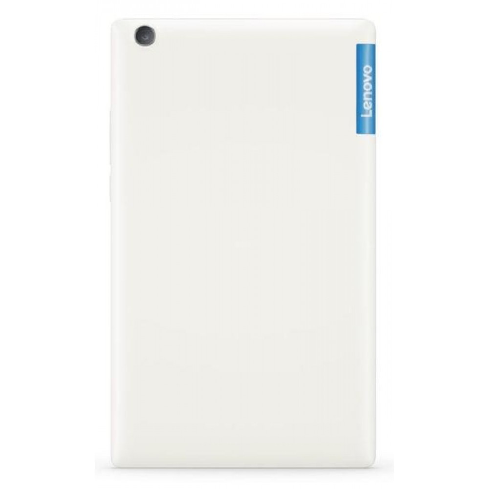 Планшет Lenovo TB3-850F 16GWH-UA (ZA170129UA)