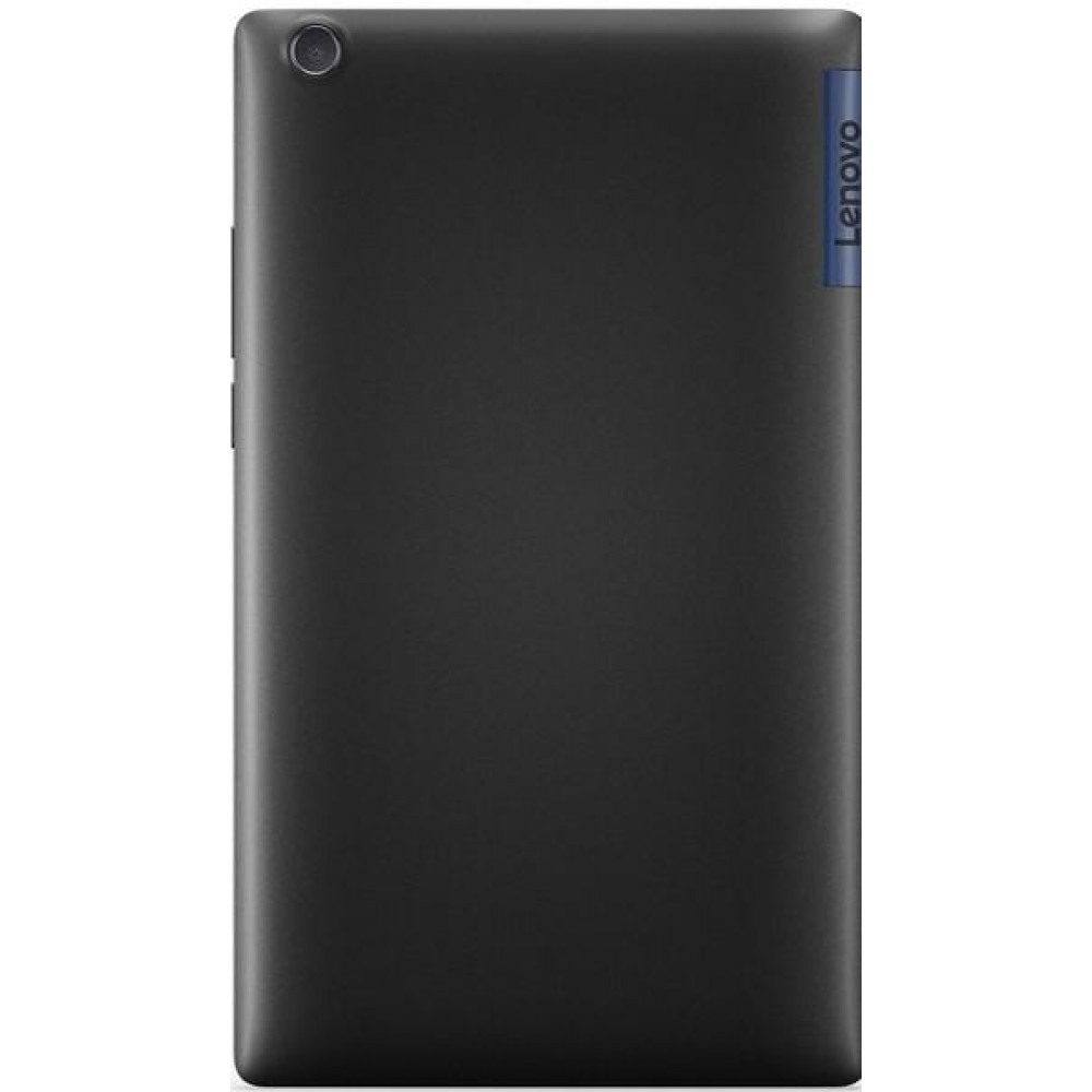 Планшет Lenovo TB3-850M 16GBL-UA (ZA180022UA)