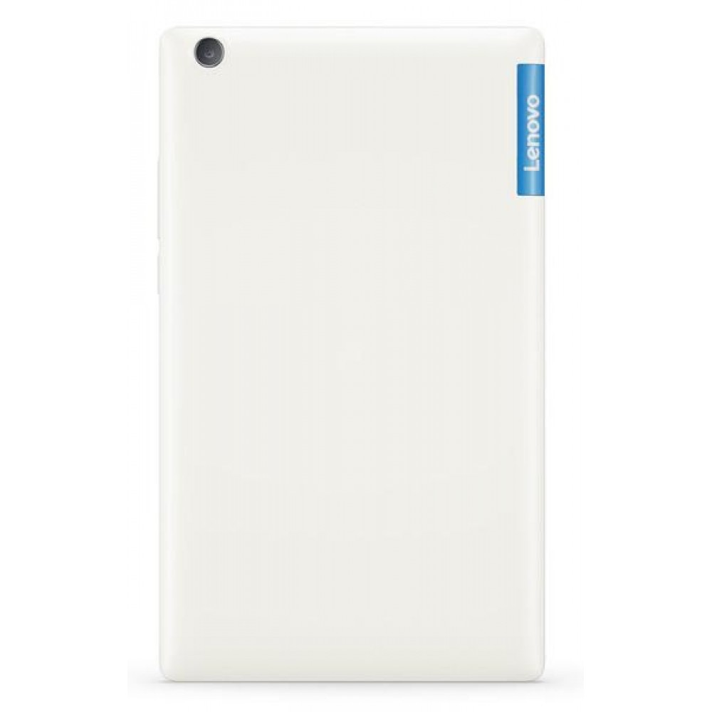 Планшет Lenovo TB3-850M 16GWH-UA (ZA180017UA)