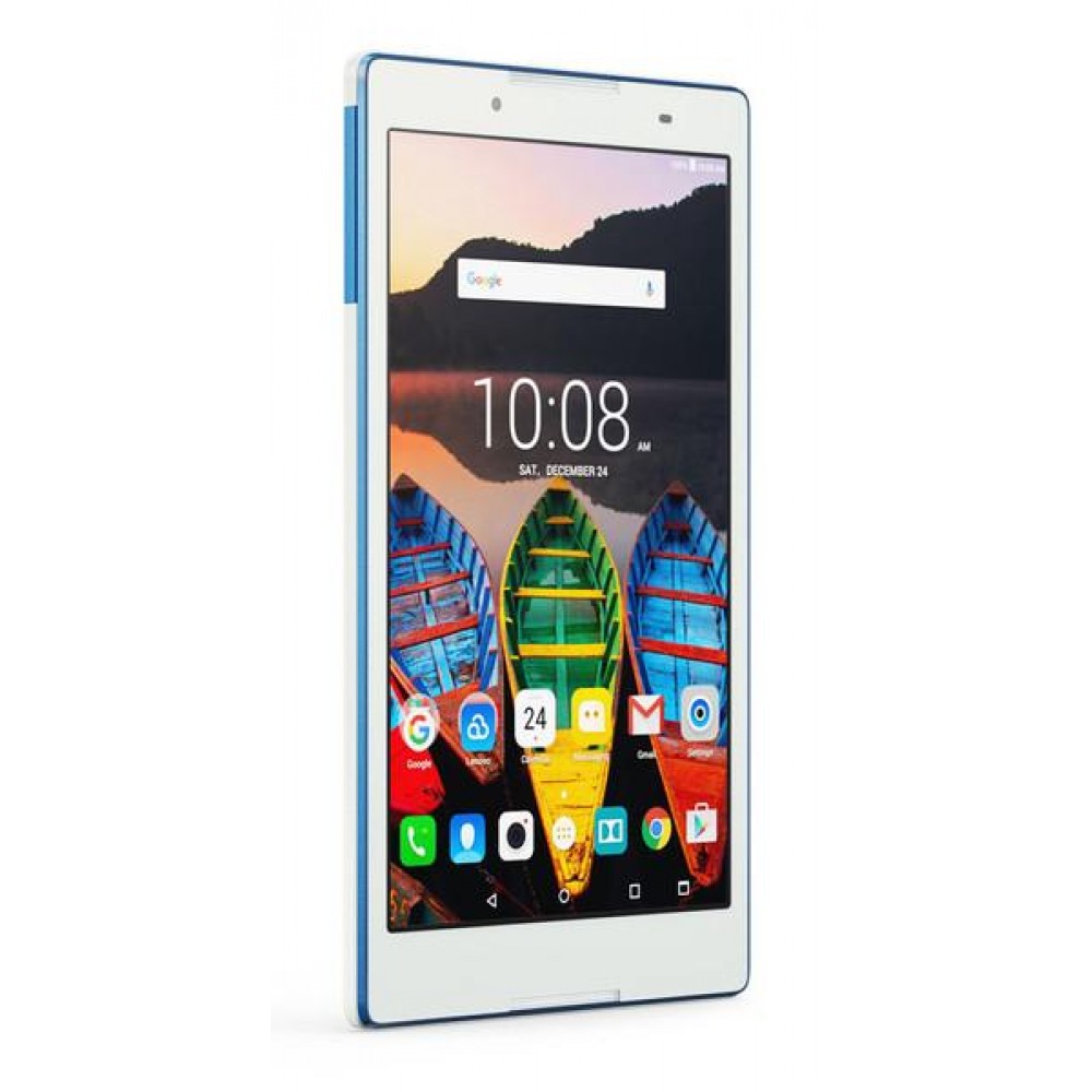 Планшет Lenovo TB3-850M 16GWH-UA (ZA180017UA)