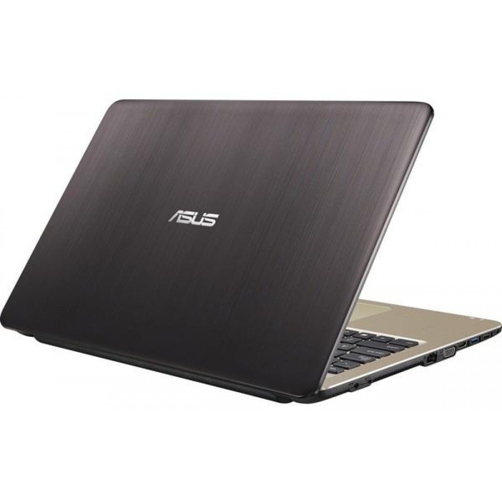 Ноутбук Asus X540LA-XX360D