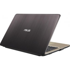 Ноутбук Asus X540LA-XX360D
