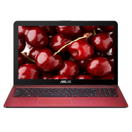 Ноутбук Asus X540LA-XX674D