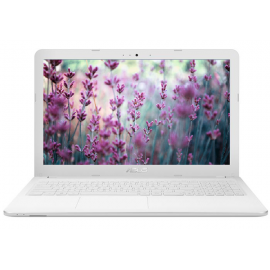 Ноутбук Asus X540LA-XX661D