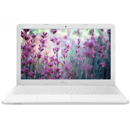 Ноутбук Asus X540LA-XX661D