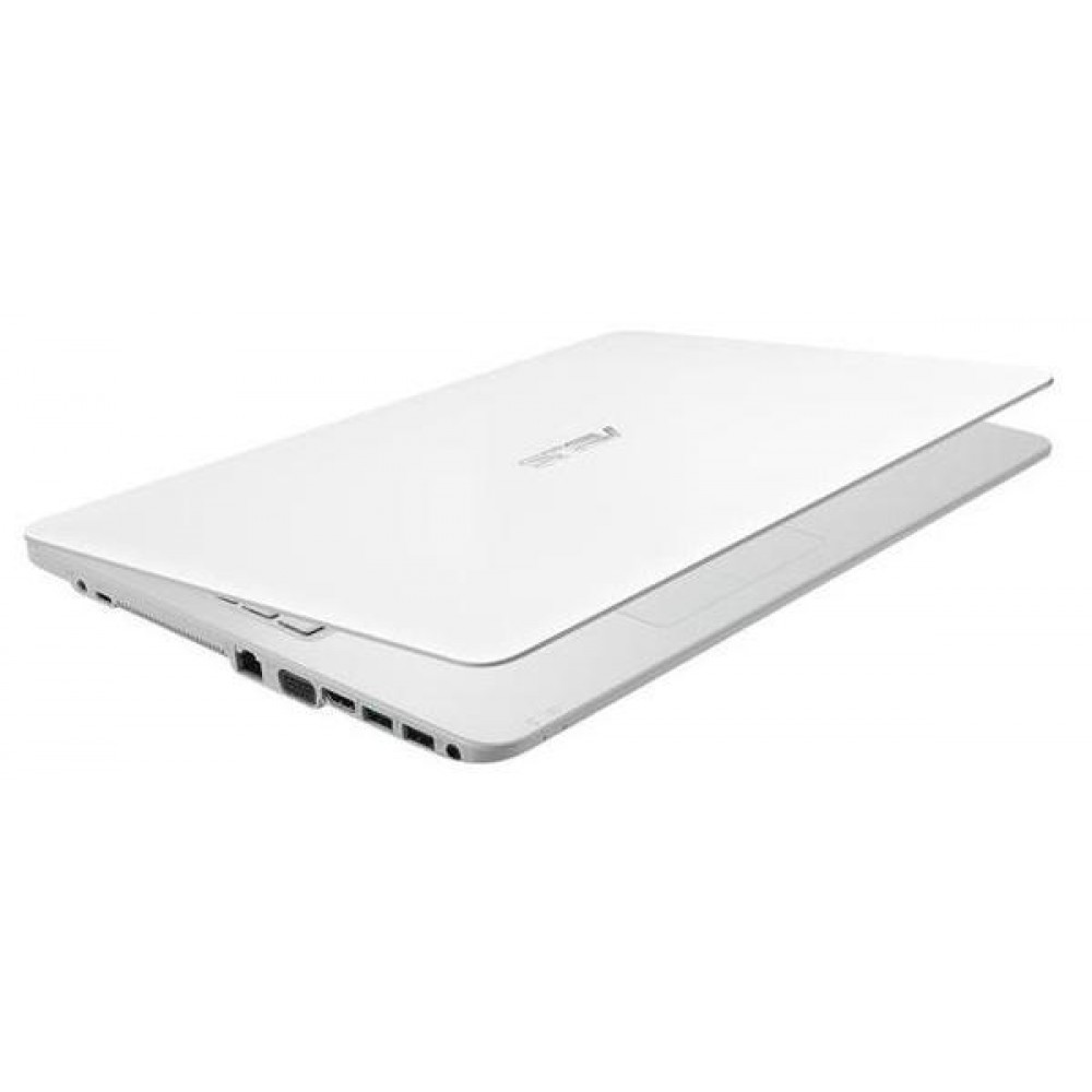 Ноутбук Asus X540LA-XX661D