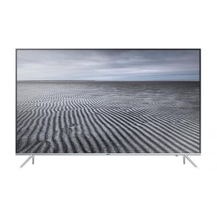 LED-телевизор Samsung UE60KS7000UXUA