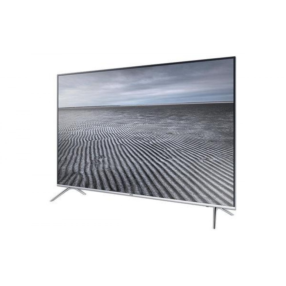 LED-телевизор Samsung UE60KS7000UXUA