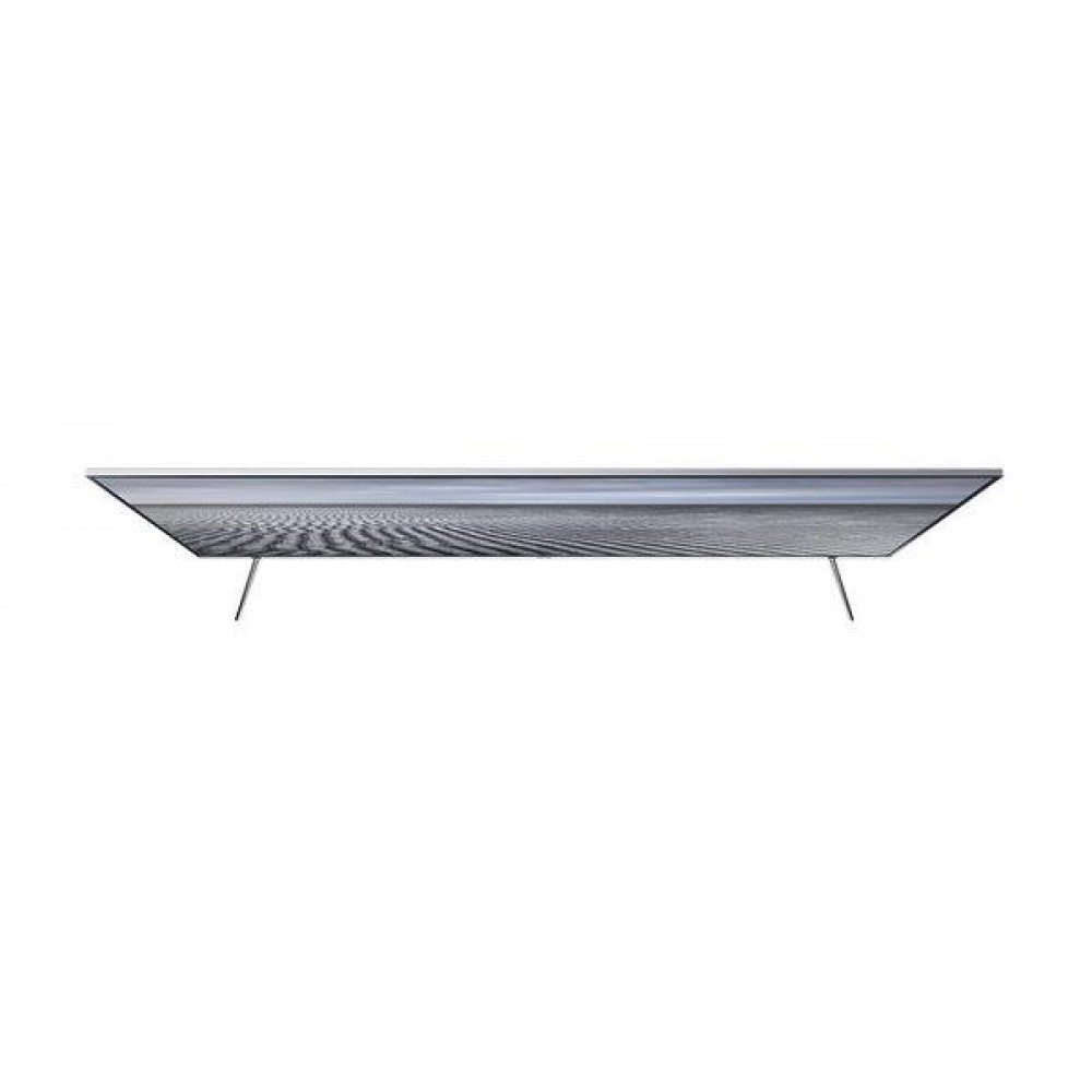 LED-телевизор Samsung UE60KS7000UXUA