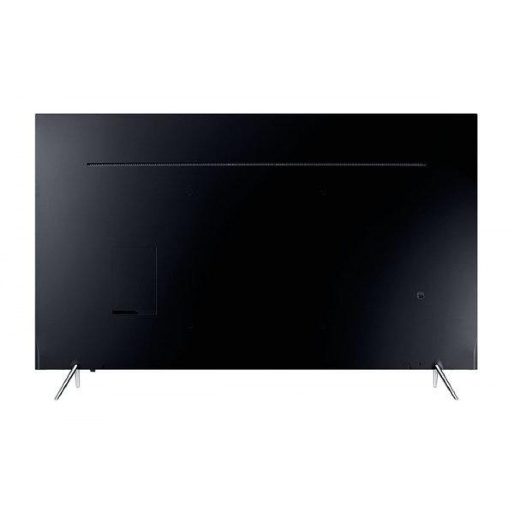 LED-телевизор Samsung UE60KS7000UXUA