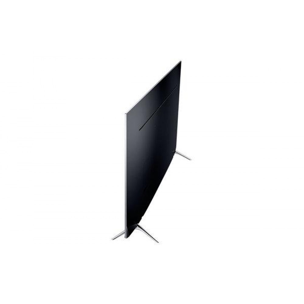 LED-телевизор Samsung UE60KS7000UXUA