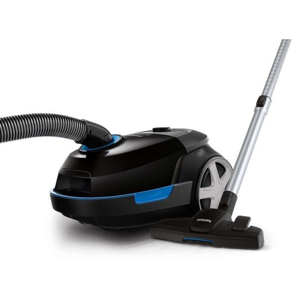 Пылесос Philips FC8585/01