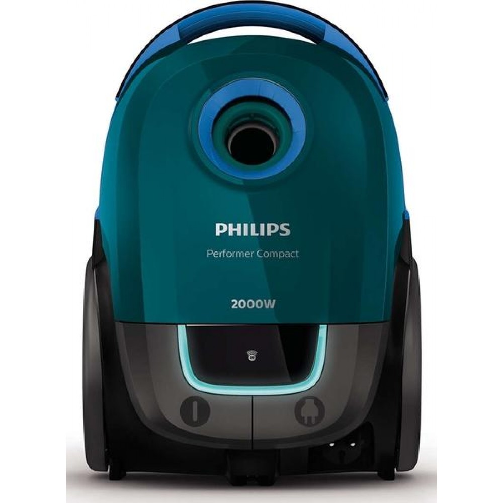Пылесос Philips FC8391/01