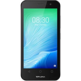 Смартфон Tp-Link Neffos Y5L Dual Sim Pearl White