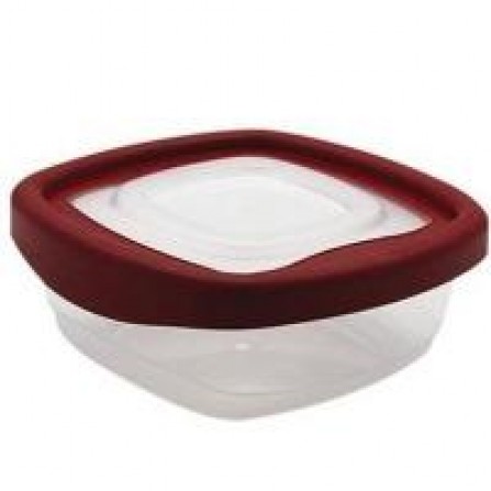 Контейнер TEFAL KIPER 0.36 л