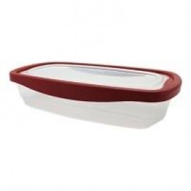Контейнер TEFAL KIPER 0.78 л