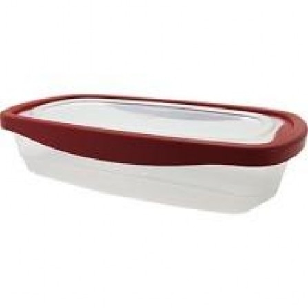 Контейнер TEFAL KIPER 1.5 л