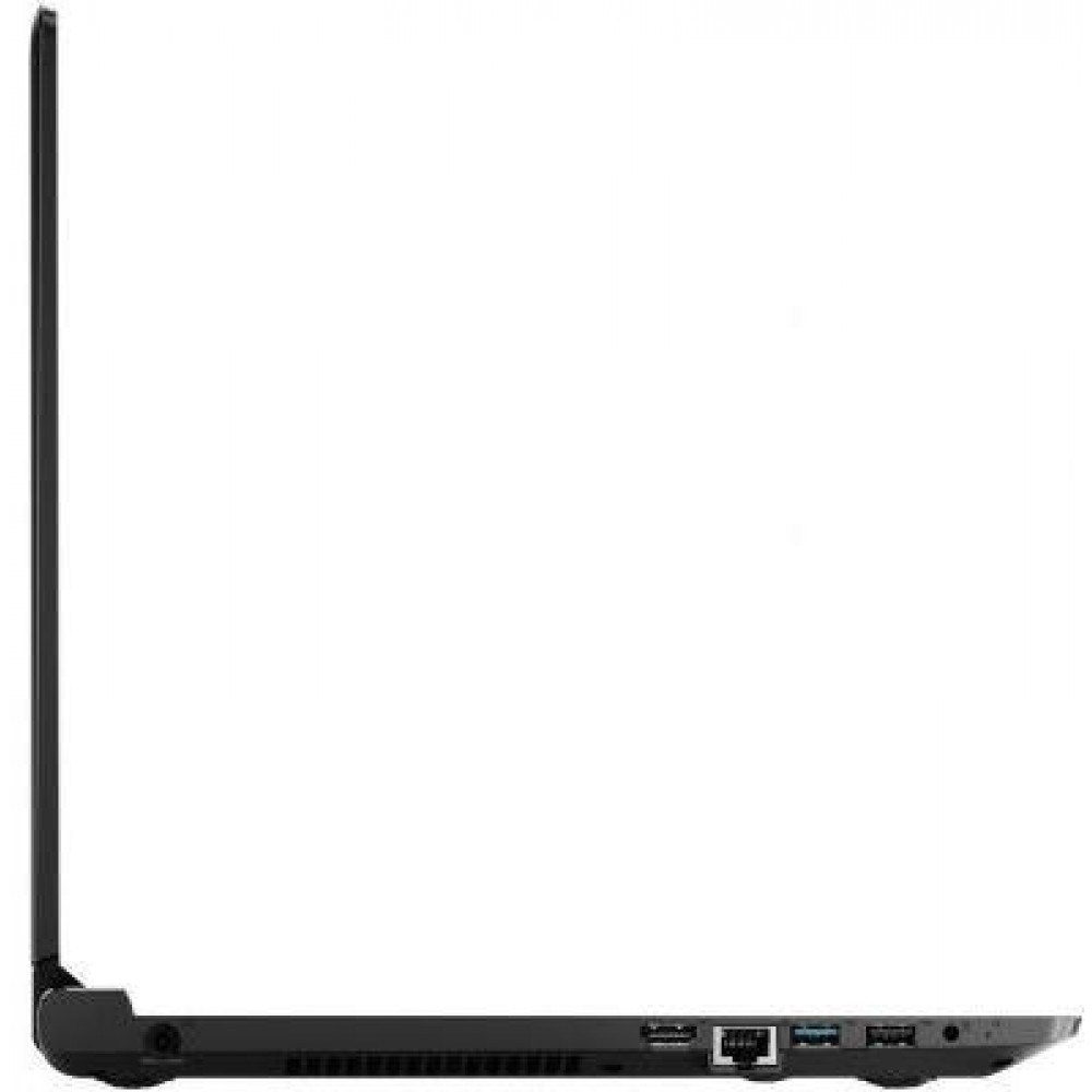 Ноутбук Lenovo 110-15 (80T7004RRA)