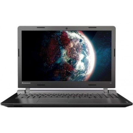 Ноутбук Lenovo 110-15 (80T7004SRA)