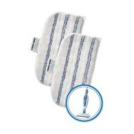 Насадки для швабр Black&Decker Steam Mop AutoSelectL