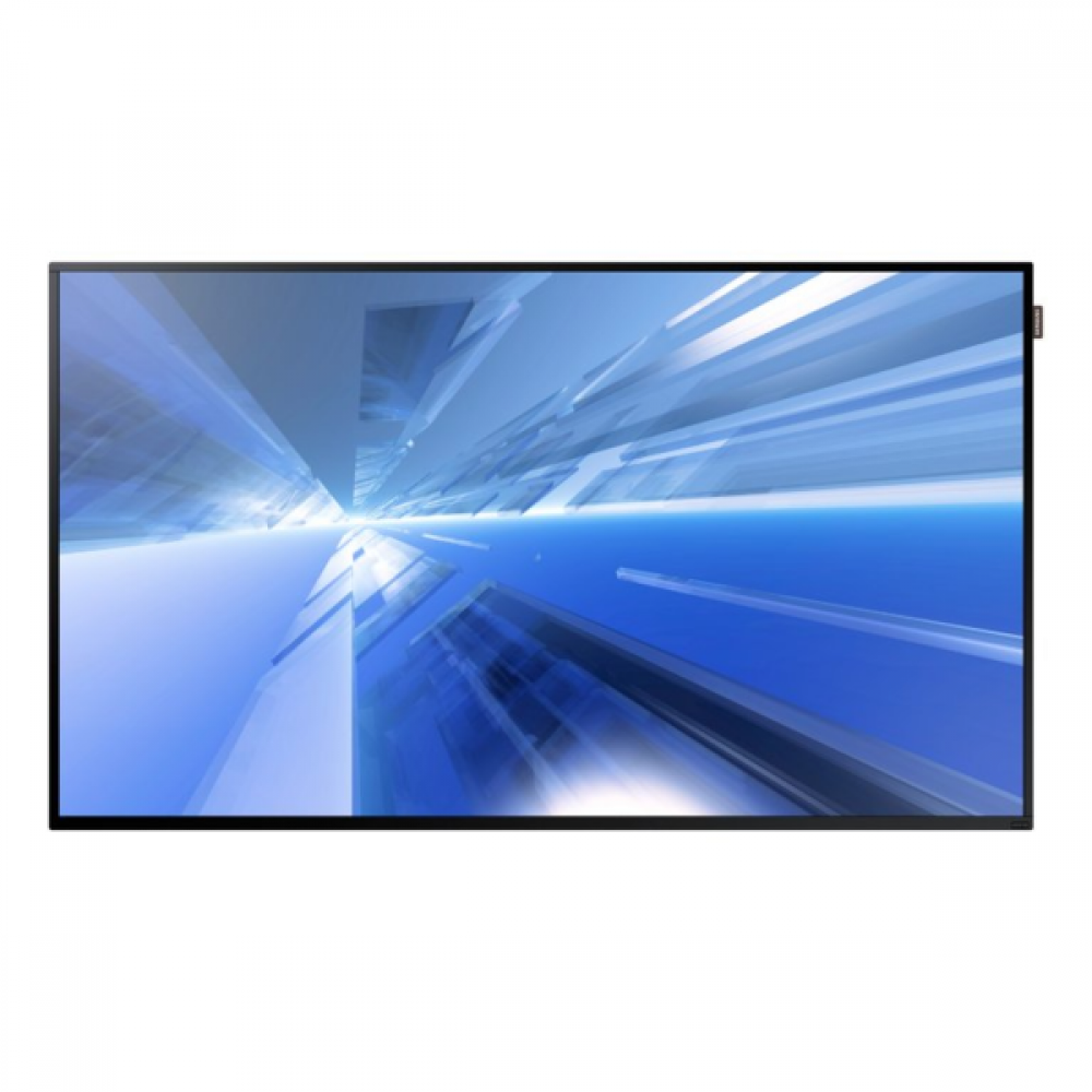 LED-монитор Samsung 55" LH55DMEPLGC/EN