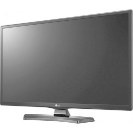 LED-телевизор LG 28LH491U