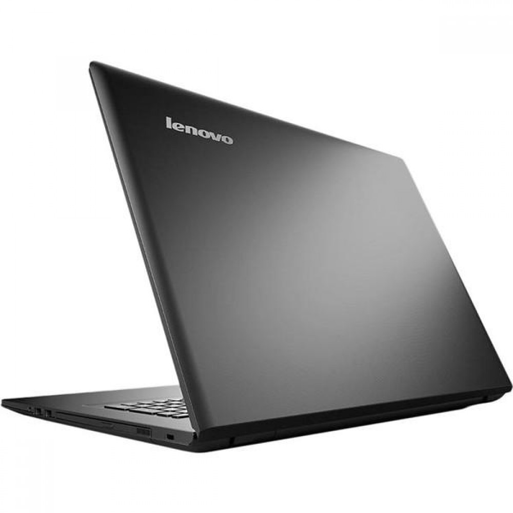 Ноутбук Lenovo 300-17 (80QH003MUA)