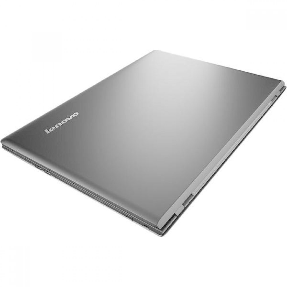 Ноутбук Lenovo 300-17 (80QH005XUA)