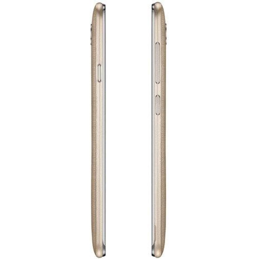 Смартфон Huawei Y3 II Dual Sim Gold