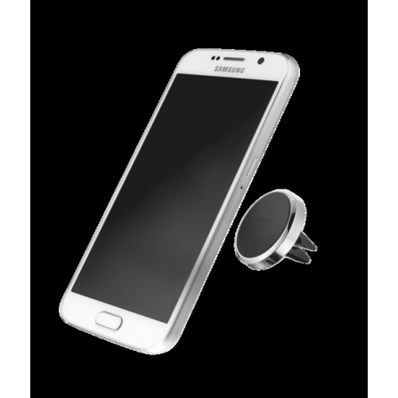 Автомобильный держатель Trust Urban Magnetic for smartphones